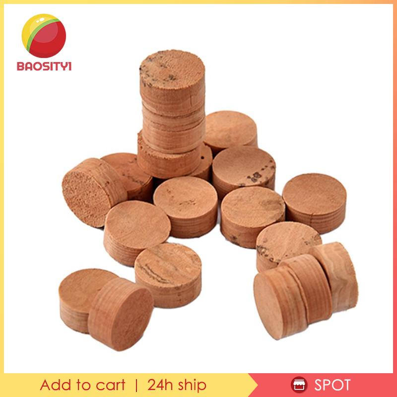 [Baosity1] Van Nút Bần + Kèn Trumpet / Cornet / Trombone / Bằng Đồng Thau