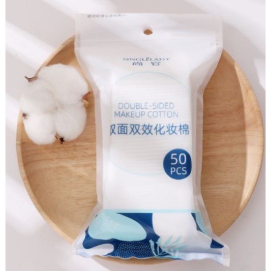 [tuban băng đô tai thỏ] [Gói TT 100 miếng hàn quốc cao cấp] | BigBuy360 - bigbuy360.vn