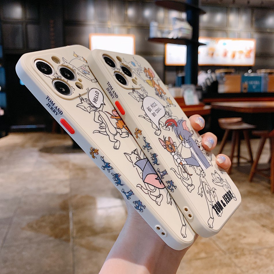 ốp điện thoại Silicone Họa Tiết Biểu Tượng Siêu Nhân Thời Trang Cho Iphone 11 12 Pro 12pro Max 12mini 7 8 Plus X Xs Max Xr 7plus Se 2020 11 Pro Max | BigBuy360 - bigbuy360.vn