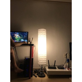 ĐÈN SÀN IKA CHÍNH HÃNG – HOLMO
