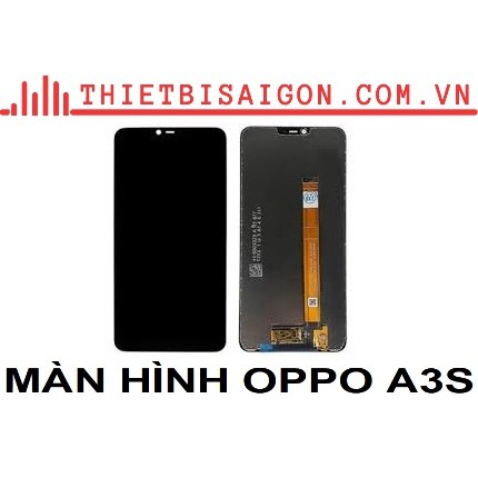 MÀN HÌNH OPPO A3S