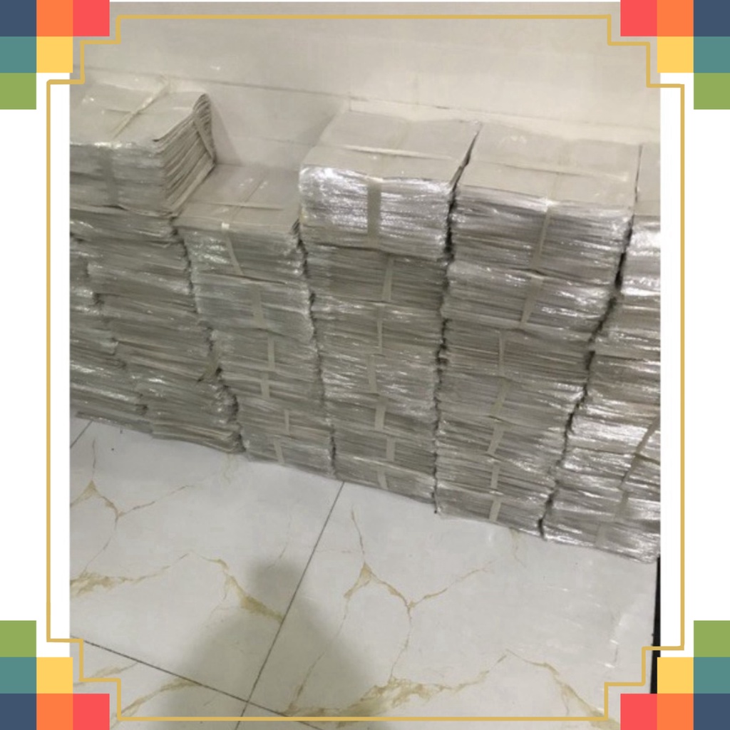 Da giả phun xăm a5 các loại da tập xăm cho người mới bắt đầu học/Scosmetic Tattoo Shop /scosmetic68 | BigBuy360 - bigbuy360.vn