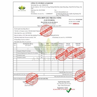 Feroglobin B12 bổ sung Sắt