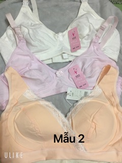 Combo 10đ tất hài cho bé trai
