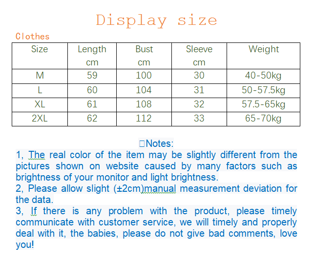 Áo sơ mi BH tay ngắn dáng rộng in họa tiết gấu đáng yêu mẫu 2021 phong cách Hàn Quốc thời trang cao cấp cho nữ
