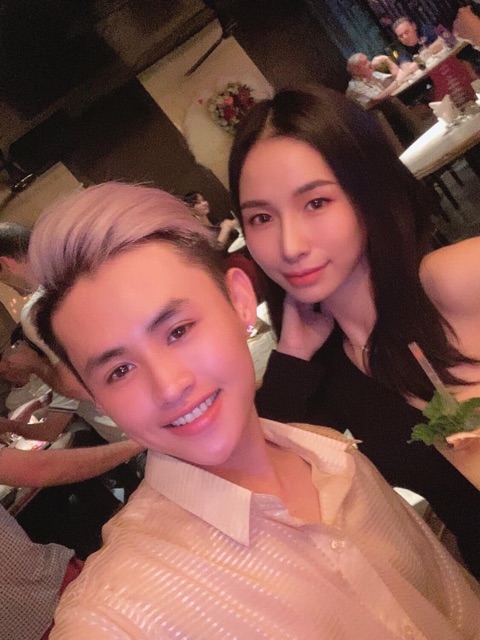 Sơ mi chifon kính màu mỡ gà