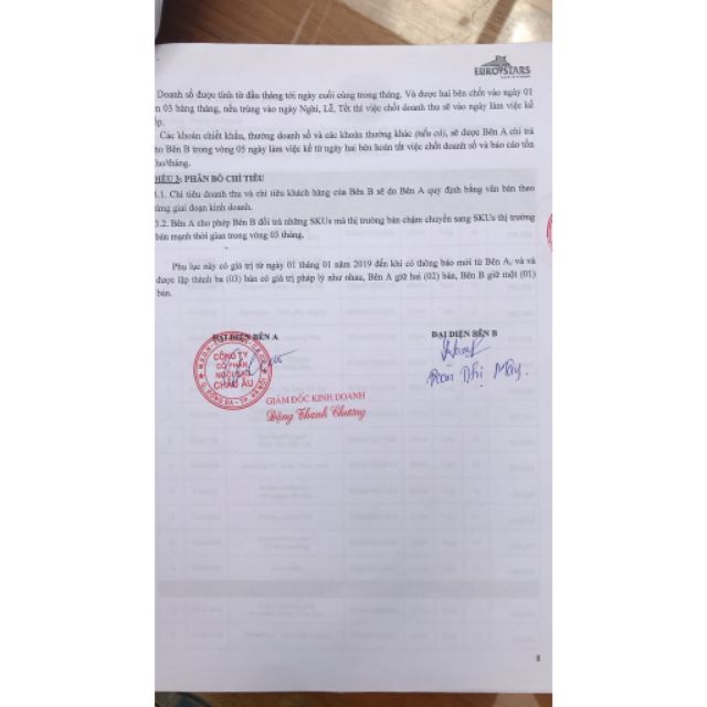 Gói sữa tắm Hương Hoa Sen Tesori D'Oriente | BigBuy360 - bigbuy360.vn