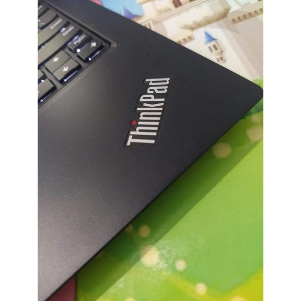 Thinkpad giá cao không cần người mua nên đừng mua | BigBuy360 - bigbuy360.vn