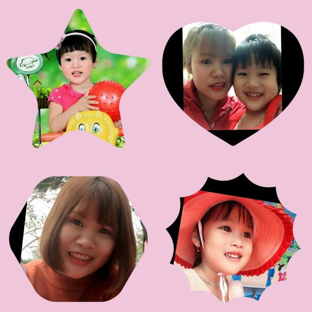 Combo áo khách sỉ