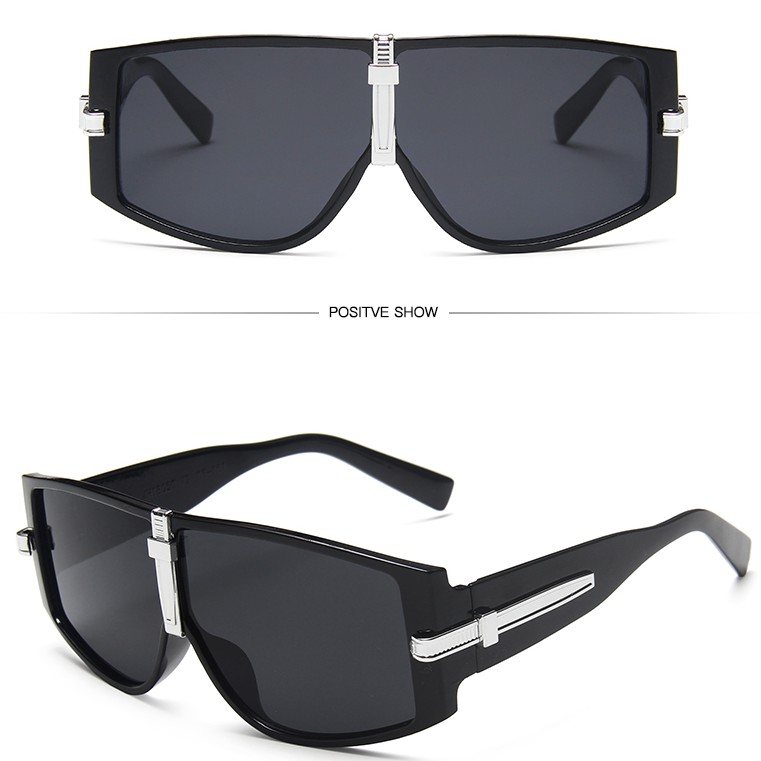 Kính Mát Thời Trang Hàn Quốc 2020 | BigBuy360 - bigbuy360.vn