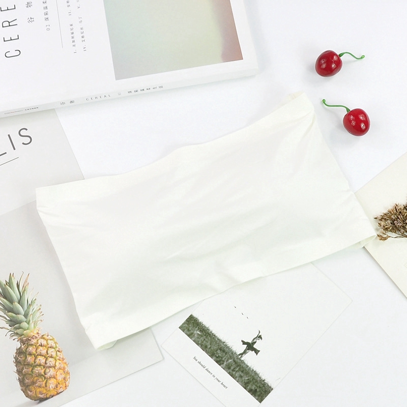 Áo ngực ren dạng ống quây | BigBuy360 - bigbuy360.vn