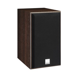 [1 cặp] Loa Bookshelf DALI SPEKTOR 2 hàng chính hãng new 100%