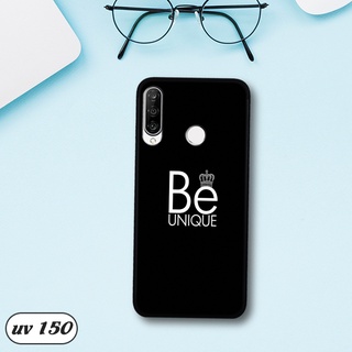 Ốp lưng cho điện thoại Huawei P30 Lite
