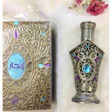 Tinh Dầu Nước Hoa Dubai Nam Ibhaar 18ml Mạnh Mẽ Cá Tính | BigBuy360 - bigbuy360.vn