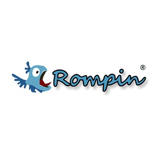 Rompin Sports.VN
