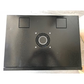 Tủ rack 6U