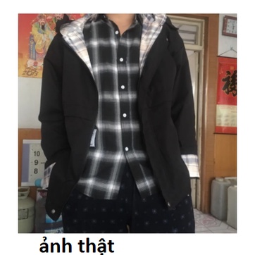 【Keroro】Áo khoác KaKI nam nữ mặc đều được mẫu mới | BigBuy360 - bigbuy360.vn