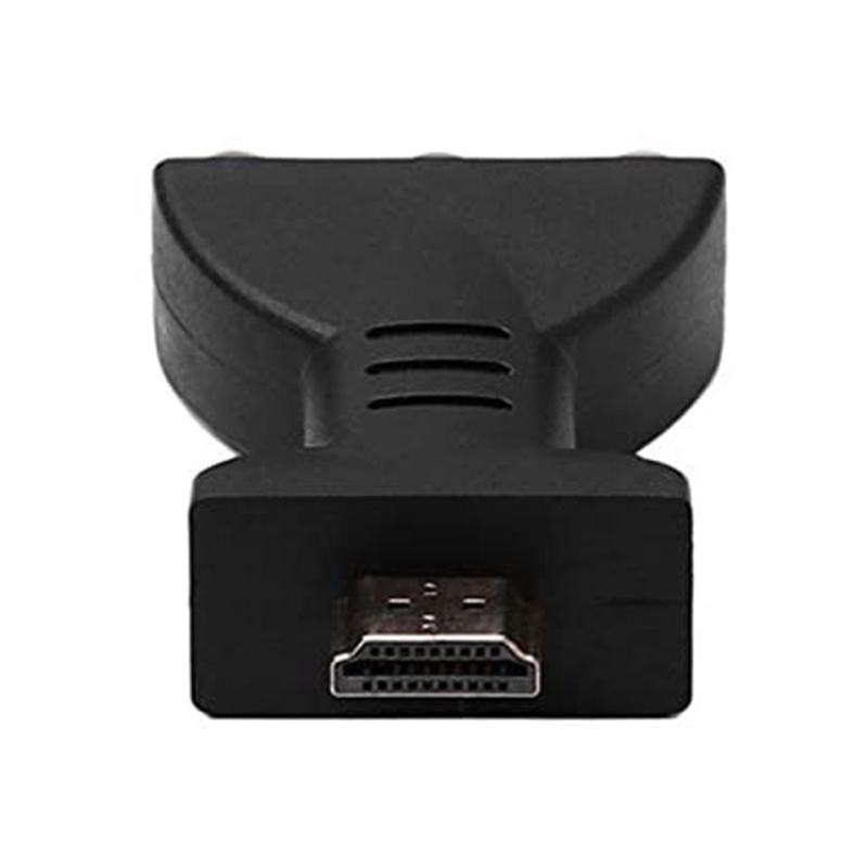 Thiết Bị Chuyển Đổi Video Kích Thước 720x1080 Chuyên Dụng Cho Rca Av rgb rc