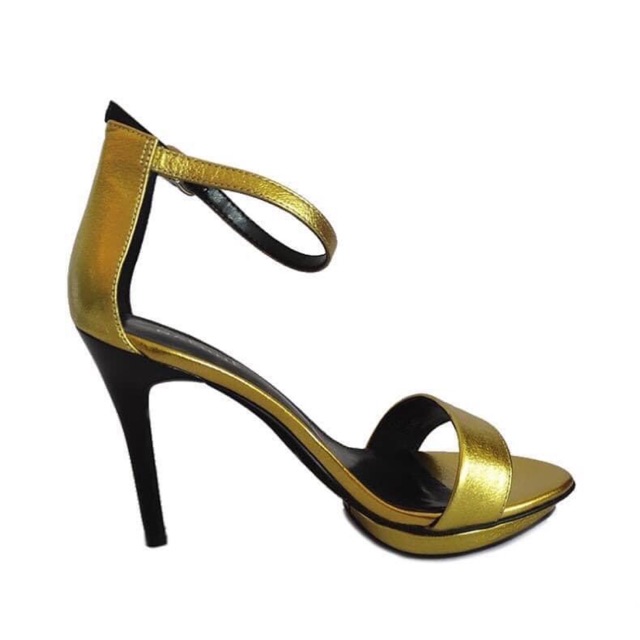 Giày Daphne chính hãng