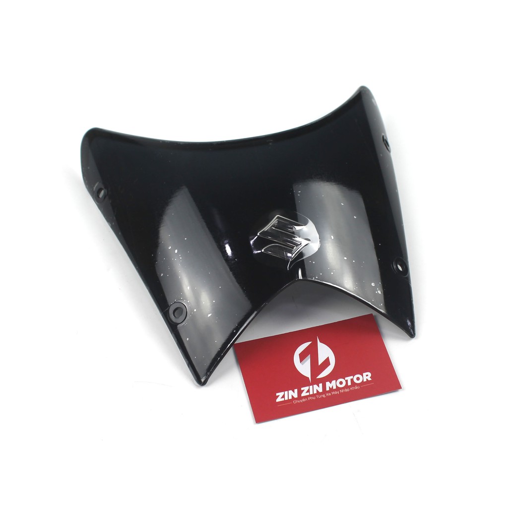 Chắn Gió - Satria K9, Raider K9 - ZIN ZIN MOTOR