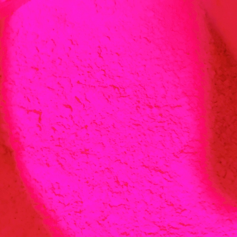 Bột Phản Quang Phát Sáng 10gr Chicken 5D bột phản quang ánh nhũ tạo hiệu ứng phát sáng trong đêm vẽ tranh pha keo