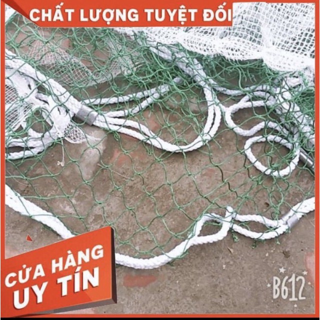 LƯỚI VÉT CÁ TÔM DÀI 20m và 30m. . hàng chất lượng 1