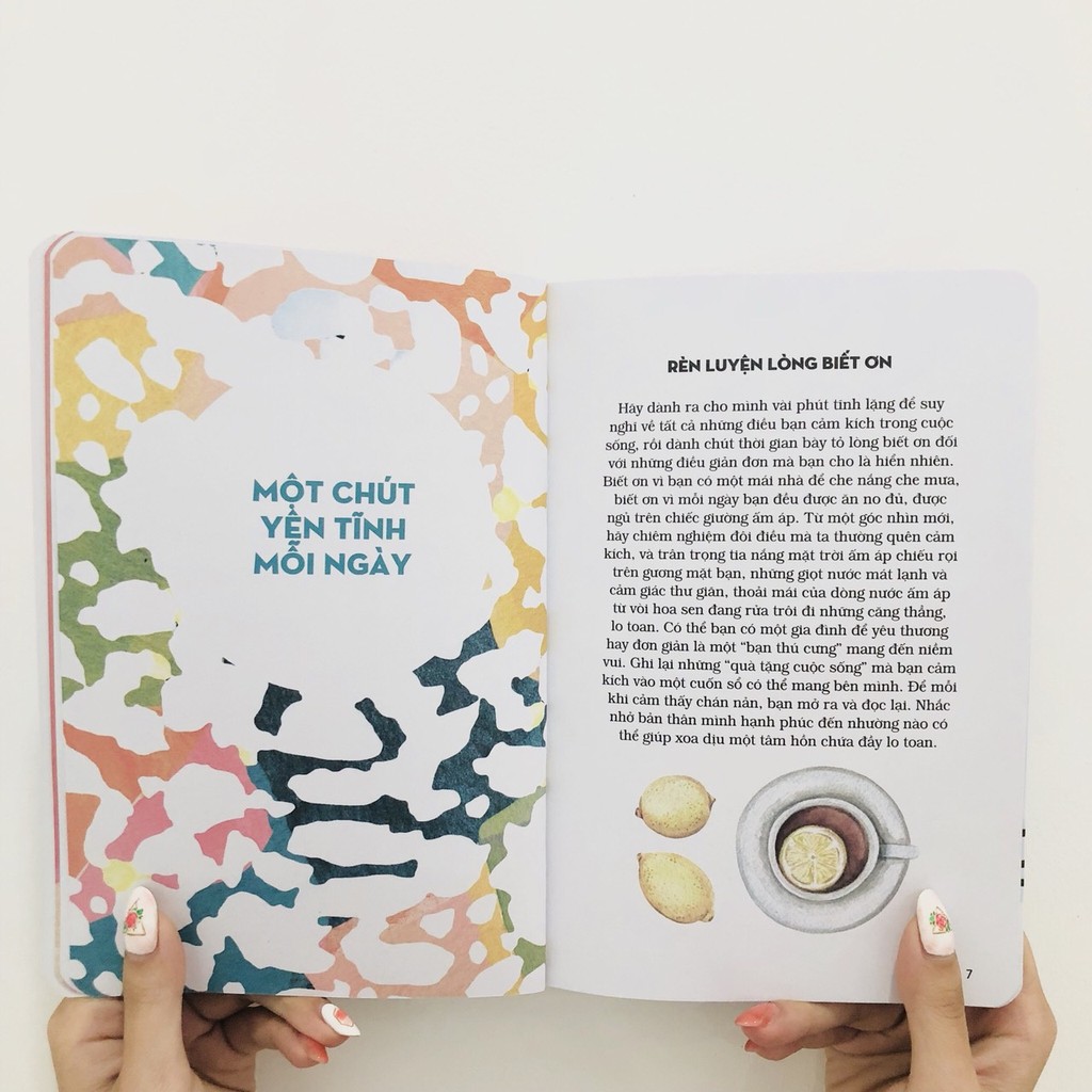 Sách Vanlangbooks - Triết lý sống thế hệ Z