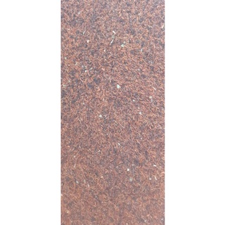 250 gram hạt bạch đàn đỏ