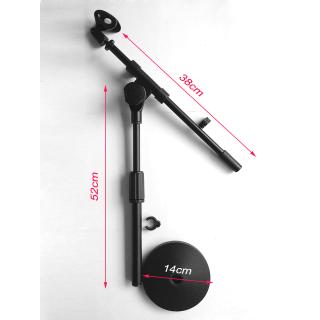Chân đế micro để bàn HC-210