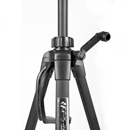 Chân máy Weifeng 3520 Tripod