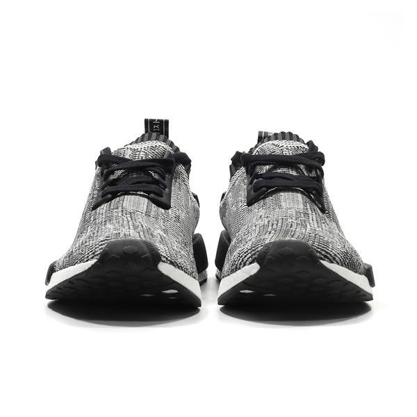 GIÀY THỂ THAO NMD R2 OREO | BigBuy360 - bigbuy360.vn