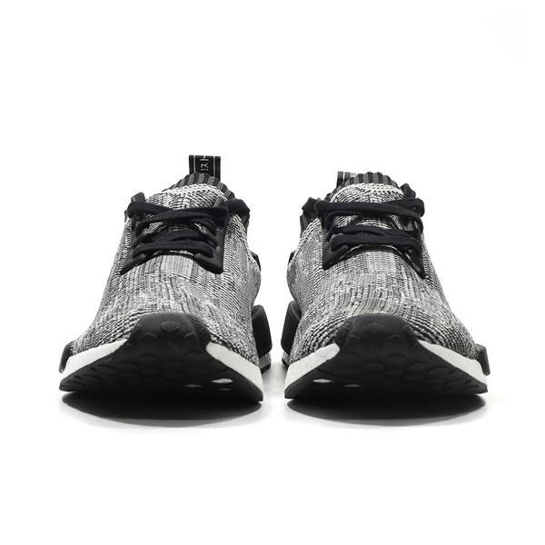 GIÀY THỂ THAO NMD R2 OREO