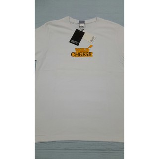 (Có sẵn) Áo phông Nelly size L