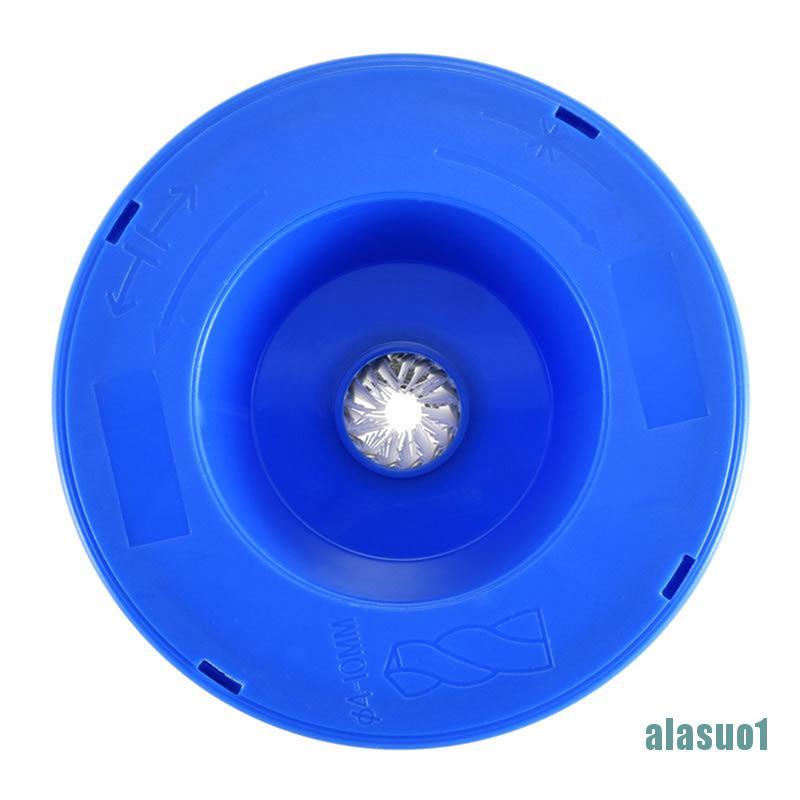 Vỏ Bọc Chống Bụi Alasuo1 Cho Điện