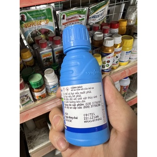 Thuốc trừ bệnh Miravis 200SC chai 100ml