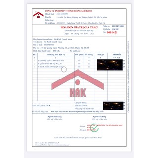 HCM (CÓ HÀNG TẶNG) - TÃ DÁN BOBBY MẪU MỚI SIZE M76/ M76 tặng