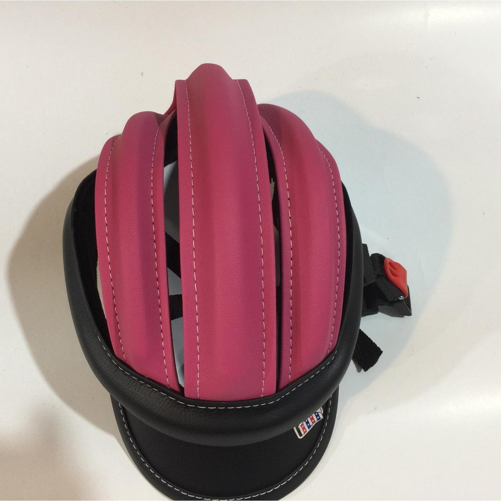 MŨ BẢO HIỂM 3 SỌC SIÊU NHẸ-HÀNG LOẠI 1