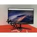 Màn hình máy tính TekView  22 inch / 24 inch IPS FHD 75Hz - phẳng
