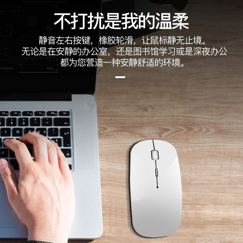 Chuột Quang Chất Lượng Cao CHÍNH HÃNG GENIUS 110s Bền Nhạy Và Ổn Định-JUQ