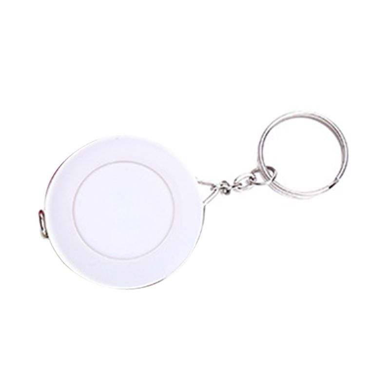 Thước Dây Cuộn 1.5m 60in Có Thể Thu Gọn Tiện Dụng