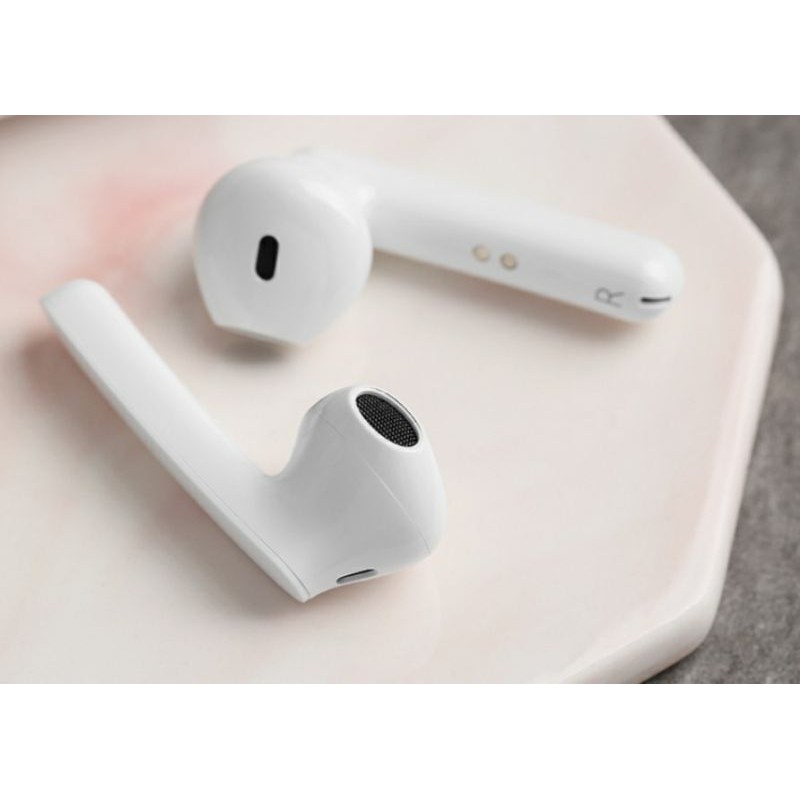 Tai nghe Mozard DT19.Trắng AT15..T302A Đen nghe rất chất pin chuẩn