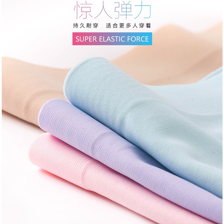 NEW Women Seamless Briefs Soft Breathable Underwear Panties | BigBuy360 - bigbuy360.vn