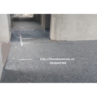 Thảm bảo vệ sàn H260g-50m2