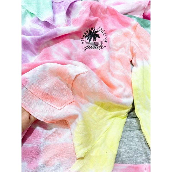 Hoodie dòng teen đại size 6Y-20y