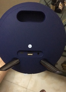 Loa JBL K4+
