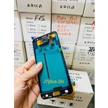J7plus/C8 2ic oled phân giải cao