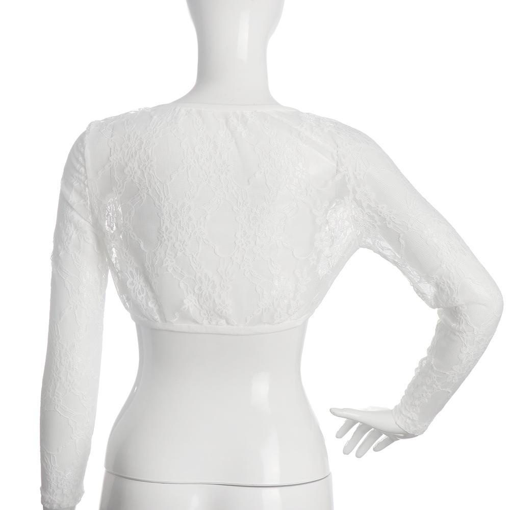 XIANTIN Ống Tay Áo Định Hình Cánh Tay Size S-XXXL Cho Nữ