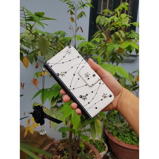 Ốp điện thoại samsung Note 8