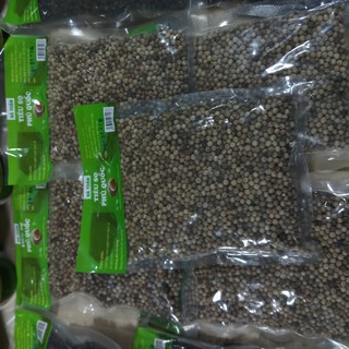 200g TIÊU SỌ PHÚ QUỐC