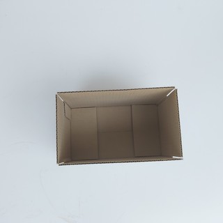 20x12x8 Combo 100 thùng carton ( Free ship Hà Nội)
